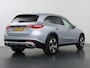 Mercedes-Benz GLC 300e 4MATIC Luxury Line | Rij assistentie pakket | Panoramadak | Trekhaak | 360 camera |