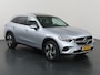 Mercedes-Benz GLC 300e 4MATIC Luxury Line | Rij assistentie pakket | Panoramadak | Trekhaak | 360 camera |