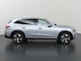 Mercedes-Benz GLC 300e 4MATIC Luxury Line | Rij assistentie pakket | Panoramadak | Trekhaak | 360 camera |