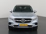 Mercedes-Benz GLC 300e 4MATIC Luxury Line | Rij assistentie pakket | Panoramadak | Trekhaak | 360 camera |