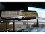Toyota Land Cruiser 2.8 D-4D First Edition Van | Rijklaar | Pano | Trekhaak | BF Goodrich | Leder | Memory | 360 Camera | JBL | HUD | LED | Stoelverwarming/koeling