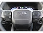 Toyota Land Cruiser 2.8 D-4D First Edition Van | Rijklaar | Pano | Trekhaak | BF Goodrich | Leder | Memory | 360 Camera | JBL | HUD | LED | Stoelverwarming/koeling