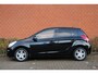 Hyundai i20 1.2i 77pk i-Motion | NL-auto | 5 deuren | Airco | Licht. velgen | Elek. ramen | Metallic lak | Centr. deurvergr. |