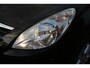 Hyundai i20 1.2i 77pk i-Motion | NL-auto | 5 deuren | Airco | Licht. velgen | Elek. ramen | Metallic lak | Centr. deurvergr. |