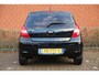 Hyundai i20 1.2i 77pk i-Motion | NL-auto | 5 deuren | Airco | Licht. velgen | Elek. ramen | Metallic lak | Centr. deurvergr. |
