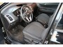 Hyundai i20 1.2i 77pk i-Motion | NL-auto | 5 deuren | Airco | Licht. velgen | Elek. ramen | Metallic lak | Centr. deurvergr. |