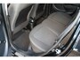 Hyundai i20 1.2i 77pk i-Motion | NL-auto | 5 deuren | Airco | Licht. velgen | Elek. ramen | Metallic lak | Centr. deurvergr. |