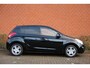 Hyundai i20 1.2i 77pk i-Motion | NL-auto | 5 deuren | Airco | Licht. velgen | Elek. ramen | Metallic lak | Centr. deurvergr. |