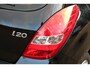 Hyundai i20 1.2i 77pk i-Motion | NL-auto | 5 deuren | Airco | Licht. velgen | Elek. ramen | Metallic lak | Centr. deurvergr. |