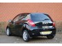 Hyundai i20 1.2i 77pk i-Motion | NL-auto | 5 deuren | Airco | Licht. velgen | Elek. ramen | Metallic lak | Centr. deurvergr. |