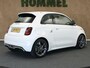 Fiat 500 Abarth Urban 42 kWh - APPLE CARPLAY/ANDROID AUTO - PARKEERSENSOREN ACHTER - CRUISE CONTROL - KEYLESS START - SPORTSTUUR - NAVIGATIESYSTEEM FULLMAP - LED KOPLAMPEN - DAB+ RADIO