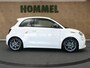 Fiat 500 Abarth Urban 42 kWh - APPLE CARPLAY/ANDROID AUTO - PARKEERSENSOREN ACHTER - CRUISE CONTROL - KEYLESS START - SPORTSTUUR - NAVIGATIESYSTEEM FULLMAP - LED KOPLAMPEN - DAB+ RADIO