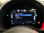 Fiat 500 Abarth Urban 42 kWh - APPLE CARPLAY/ANDROID AUTO - PARKEERSENSOREN ACHTER - CRUISE CONTROL - KEYLESS START - SPORTSTUUR - NAVIGATIESYSTEEM FULLMAP - LED KOPLAMPEN - DAB+ RADIO