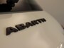 Fiat 500 Abarth Urban 42 kWh - APPLE CARPLAY/ANDROID AUTO - PARKEERSENSOREN ACHTER - CRUISE CONTROL - KEYLESS START - SPORTSTUUR - NAVIGATIESYSTEEM FULLMAP - LED KOPLAMPEN - DAB+ RADIO