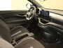 Fiat 500 Abarth Urban 42 kWh - APPLE CARPLAY/ANDROID AUTO - PARKEERSENSOREN ACHTER - CRUISE CONTROL - KEYLESS START - SPORTSTUUR - NAVIGATIESYSTEEM FULLMAP - LED KOPLAMPEN - DAB+ RADIO