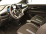 Fiat 500 Abarth Urban 42 kWh - APPLE CARPLAY/ANDROID AUTO - PARKEERSENSOREN ACHTER - CRUISE CONTROL - KEYLESS START - SPORTSTUUR - NAVIGATIESYSTEEM FULLMAP - LED KOPLAMPEN - DAB+ RADIO