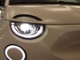 Fiat 500 Abarth Urban 42 kWh - APPLE CARPLAY/ANDROID AUTO - PARKEERSENSOREN ACHTER - CRUISE CONTROL - KEYLESS START - SPORTSTUUR - NAVIGATIESYSTEEM FULLMAP - LED KOPLAMPEN - DAB+ RADIO