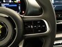 Fiat 500 Abarth Urban 42 kWh - APPLE CARPLAY/ANDROID AUTO - PARKEERSENSOREN ACHTER - CRUISE CONTROL - KEYLESS START - SPORTSTUUR - NAVIGATIESYSTEEM FULLMAP - LED KOPLAMPEN - DAB+ RADIO