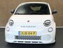 Fiat 500 Abarth Urban 42 kWh - APPLE CARPLAY/ANDROID AUTO - PARKEERSENSOREN ACHTER - CRUISE CONTROL - KEYLESS START - SPORTSTUUR - NAVIGATIESYSTEEM FULLMAP - LED KOPLAMPEN - DAB+ RADIO