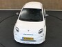 Fiat 500 Abarth Urban 42 kWh - APPLE CARPLAY/ANDROID AUTO - PARKEERSENSOREN ACHTER - CRUISE CONTROL - KEYLESS START - SPORTSTUUR - NAVIGATIESYSTEEM FULLMAP - LED KOPLAMPEN - DAB+ RADIO