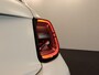 Fiat 500 Abarth Urban 42 kWh - APPLE CARPLAY/ANDROID AUTO - PARKEERSENSOREN ACHTER - CRUISE CONTROL - KEYLESS START - SPORTSTUUR - NAVIGATIESYSTEEM FULLMAP - LED KOPLAMPEN - DAB+ RADIO