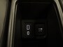 Fiat 500 Abarth Urban 42 kWh - APPLE CARPLAY/ANDROID AUTO - PARKEERSENSOREN ACHTER - CRUISE CONTROL - KEYLESS START - SPORTSTUUR - NAVIGATIESYSTEEM FULLMAP - LED KOPLAMPEN - DAB+ RADIO