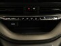 Fiat 500 Abarth Urban 42 kWh - APPLE CARPLAY/ANDROID AUTO - PARKEERSENSOREN ACHTER - CRUISE CONTROL - KEYLESS START - SPORTSTUUR - NAVIGATIESYSTEEM FULLMAP - LED KOPLAMPEN - DAB+ RADIO