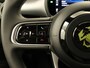 Fiat 500 Abarth Urban 42 kWh - APPLE CARPLAY/ANDROID AUTO - PARKEERSENSOREN ACHTER - CRUISE CONTROL - KEYLESS START - SPORTSTUUR - NAVIGATIESYSTEEM FULLMAP - LED KOPLAMPEN - DAB+ RADIO
