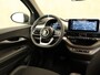 Fiat 500 Abarth Urban 42 kWh - APPLE CARPLAY/ANDROID AUTO - PARKEERSENSOREN ACHTER - CRUISE CONTROL - KEYLESS START - SPORTSTUUR - NAVIGATIESYSTEEM FULLMAP - LED KOPLAMPEN - DAB+ RADIO