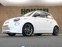 Fiat 500 Abarth Urban 42 kWh - APPLE CARPLAY/ANDROID AUTO - PARKEERSENSOREN ACHTER - CRUISE CONTROL - KEYLESS START - SPORTSTUUR - NAVIGATIESYSTEEM FULLMAP - LED KOPLAMPEN - DAB+ RADIO