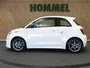 Fiat 500 Abarth Urban 42 kWh - APPLE CARPLAY/ANDROID AUTO - PARKEERSENSOREN ACHTER - CRUISE CONTROL - KEYLESS START - SPORTSTUUR - NAVIGATIESYSTEEM FULLMAP - LED KOPLAMPEN - DAB+ RADIO
