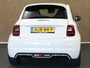 Fiat 500 Abarth Urban 42 kWh - APPLE CARPLAY/ANDROID AUTO - PARKEERSENSOREN ACHTER - CRUISE CONTROL - KEYLESS START - SPORTSTUUR - NAVIGATIESYSTEEM FULLMAP - LED KOPLAMPEN - DAB+ RADIO