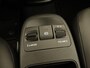 Fiat 500 Abarth Urban 42 kWh - APPLE CARPLAY/ANDROID AUTO - PARKEERSENSOREN ACHTER - CRUISE CONTROL - KEYLESS START - SPORTSTUUR - NAVIGATIESYSTEEM FULLMAP - LED KOPLAMPEN - DAB+ RADIO