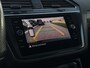 Volkswagen Tiguan 1.5 TSI R-Line Elektr. Trekhaak, App Carplay