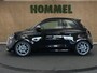 Fiat 500 Arbarth Urban 42 kWh SOH 99.1%! - APPLE CARPLAY/ANDROID AUTO - CRUISE CONTROL - NAVIGATIE FULL MAP - LICHTMETALEN VELGEN 17 INCH - KEYLESS START - PARKEERSENSOREN ACHTER - SPORTSTUUR - SPORTSTOELEN