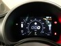 Fiat 500 Arbarth Urban 42 kWh SOH 99.1%! - APPLE CARPLAY/ANDROID AUTO - CRUISE CONTROL - NAVIGATIE FULL MAP - LICHTMETALEN VELGEN 17 INCH - KEYLESS START - PARKEERSENSOREN ACHTER - SPORTSTUUR - SPORTSTOELEN