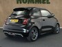 Fiat 500 Arbarth Urban 42 kWh SOH 99.1%! - APPLE CARPLAY/ANDROID AUTO - CRUISE CONTROL - NAVIGATIE FULL MAP - LICHTMETALEN VELGEN 17 INCH - KEYLESS START - PARKEERSENSOREN ACHTER - SPORTSTUUR - SPORTSTOELEN