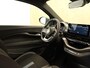 Fiat 500 Arbarth Urban 42 kWh SOH 99.1%! - APPLE CARPLAY/ANDROID AUTO - CRUISE CONTROL - NAVIGATIE FULL MAP - LICHTMETALEN VELGEN 17 INCH - KEYLESS START - PARKEERSENSOREN ACHTER - SPORTSTUUR - SPORTSTOELEN