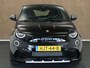 Fiat 500 Arbarth Urban 42 kWh SOH 99.1%! - APPLE CARPLAY/ANDROID AUTO - CRUISE CONTROL - NAVIGATIE FULL MAP - LICHTMETALEN VELGEN 17 INCH - KEYLESS START - PARKEERSENSOREN ACHTER - SPORTSTUUR - SPORTSTOELEN