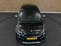 Fiat 500 Arbarth Urban 42 kWh SOH 99.1%! - APPLE CARPLAY/ANDROID AUTO - CRUISE CONTROL - NAVIGATIE FULL MAP - LICHTMETALEN VELGEN 17 INCH - KEYLESS START - PARKEERSENSOREN ACHTER - SPORTSTUUR - SPORTSTOELEN