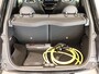 Fiat 500 Arbarth Urban 42 kWh SOH 99.1%! - APPLE CARPLAY/ANDROID AUTO - CRUISE CONTROL - NAVIGATIE FULL MAP - LICHTMETALEN VELGEN 17 INCH - KEYLESS START - PARKEERSENSOREN ACHTER - SPORTSTUUR - SPORTSTOELEN