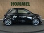 Fiat 500 Arbarth Urban 42 kWh SOH 99.1%! - APPLE CARPLAY/ANDROID AUTO - CRUISE CONTROL - NAVIGATIE FULL MAP - LICHTMETALEN VELGEN 17 INCH - KEYLESS START - PARKEERSENSOREN ACHTER - SPORTSTUUR - SPORTSTOELEN