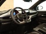Fiat 500 Arbarth Urban 42 kWh SOH 99.1%! - APPLE CARPLAY/ANDROID AUTO - CRUISE CONTROL - NAVIGATIE FULL MAP - LICHTMETALEN VELGEN 17 INCH - KEYLESS START - PARKEERSENSOREN ACHTER - SPORTSTUUR - SPORTSTOELEN