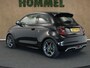 Fiat 500 Arbarth Urban 42 kWh SOH 99.1%! - APPLE CARPLAY/ANDROID AUTO - CRUISE CONTROL - NAVIGATIE FULL MAP - LICHTMETALEN VELGEN 17 INCH - KEYLESS START - PARKEERSENSOREN ACHTER - SPORTSTUUR - SPORTSTOELEN
