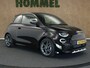 Fiat 500 Arbarth Urban 42 kWh SOH 99.1%! - APPLE CARPLAY/ANDROID AUTO - CRUISE CONTROL - NAVIGATIE FULL MAP - LICHTMETALEN VELGEN 17 INCH - KEYLESS START - PARKEERSENSOREN ACHTER - SPORTSTUUR - SPORTSTOELEN