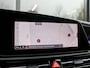 Kia Niro 1.6 GDi Hybrid ExecutiveLine Harman Kardon Panoramadak 18''