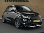 Fiat 500 Abarth Urban 42 kWh SOH 99,1% - APPLE CARPLAY/ANDROID AUTO - PARKEERSENSOREN ACHTER - CRUISE CONTROL - KEYLESS START - SPORTSTUUR - NAVIGATIESYSTEEM FULLMAP - LED KOPLAMPEN - DAB+ RADIO
