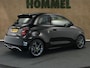Fiat 500 Abarth Urban 42 kWh SOH 99,1% - APPLE CARPLAY/ANDROID AUTO - PARKEERSENSOREN ACHTER - CRUISE CONTROL - KEYLESS START - SPORTSTUUR - NAVIGATIESYSTEEM FULLMAP - LED KOPLAMPEN - DAB+ RADIO