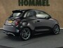 Fiat 500 Abarth Urban 42 kWh SOH 99,1% - APPLE CARPLAY/ANDROID AUTO - PARKEERSENSOREN ACHTER - CRUISE CONTROL - KEYLESS START - SPORTSTUUR - NAVIGATIESYSTEEM FULLMAP - LED KOPLAMPEN - DAB+ RADIO