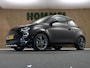 Fiat 500 Abarth Urban 42 kWh SOH 99,1% - APPLE CARPLAY/ANDROID AUTO - PARKEERSENSOREN ACHTER - CRUISE CONTROL - KEYLESS START - SPORTSTUUR - NAVIGATIESYSTEEM FULLMAP - LED KOPLAMPEN - DAB+ RADIO